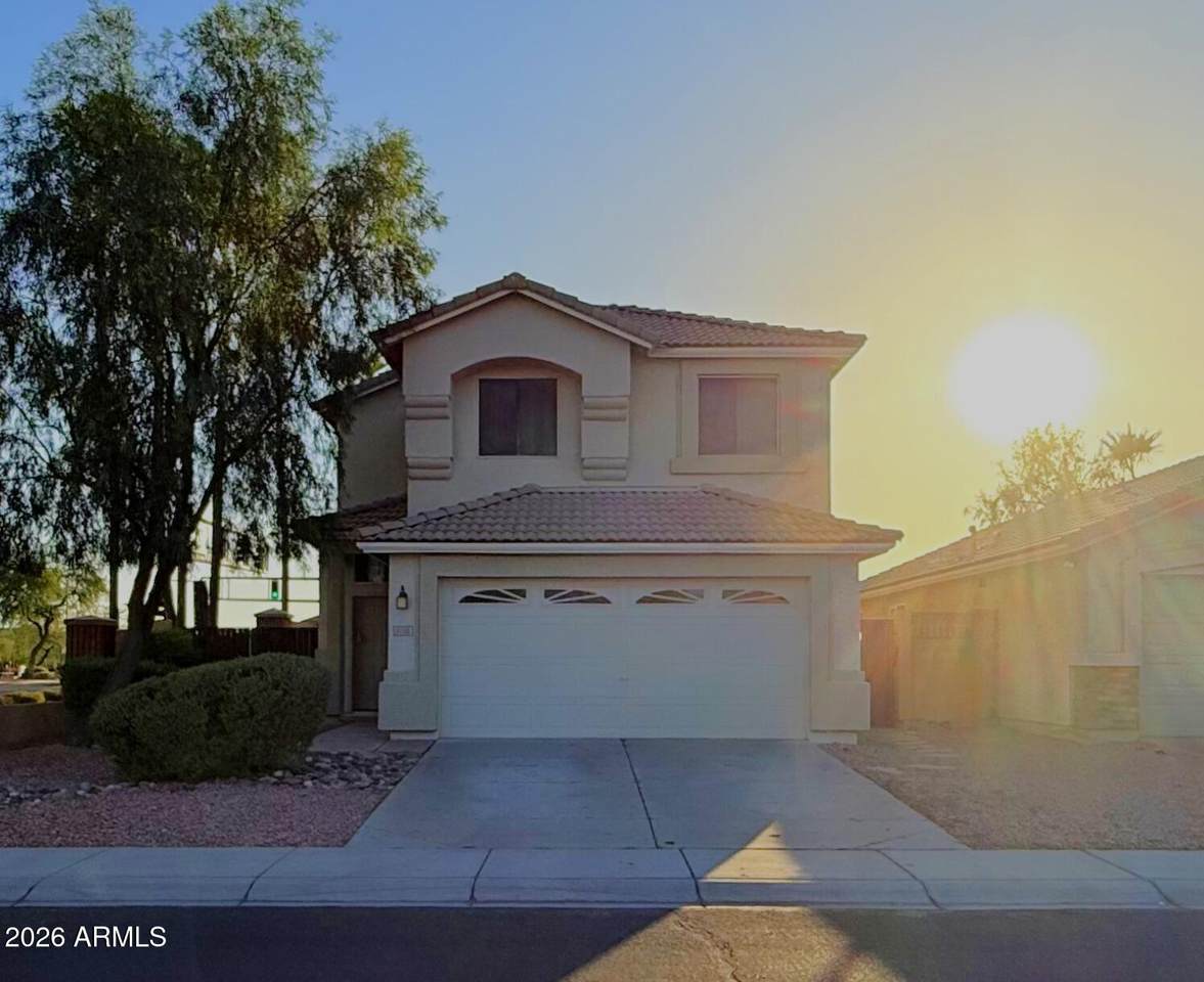 3128 130TH Lane - Photo 1