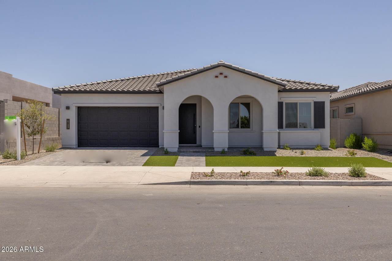 6133 Archer - Photo 1