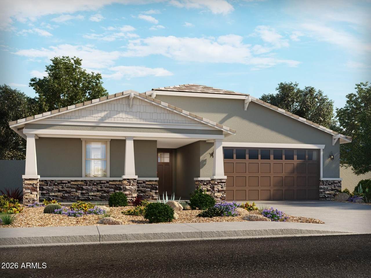 37072 Parador Lane - Photo 1