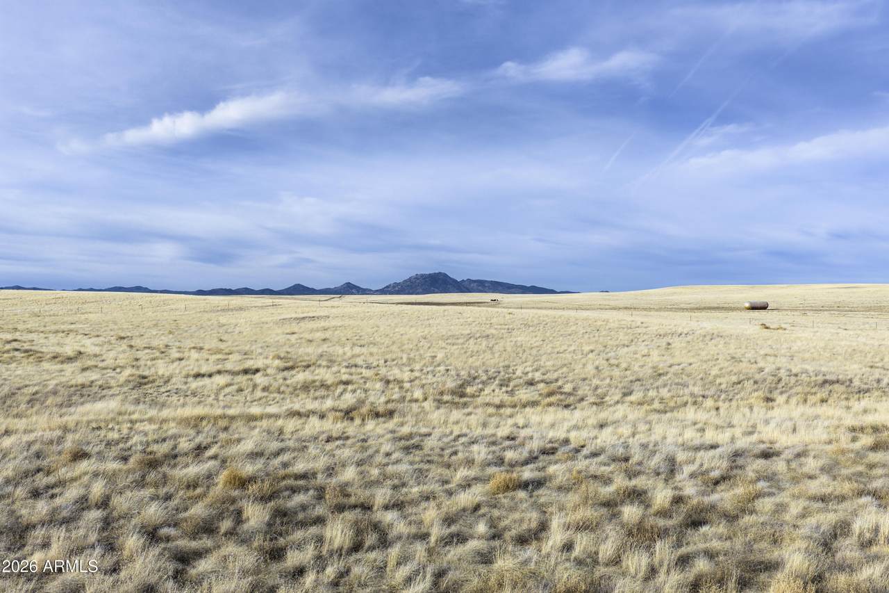 039G Monsoon Trail - Photo 1