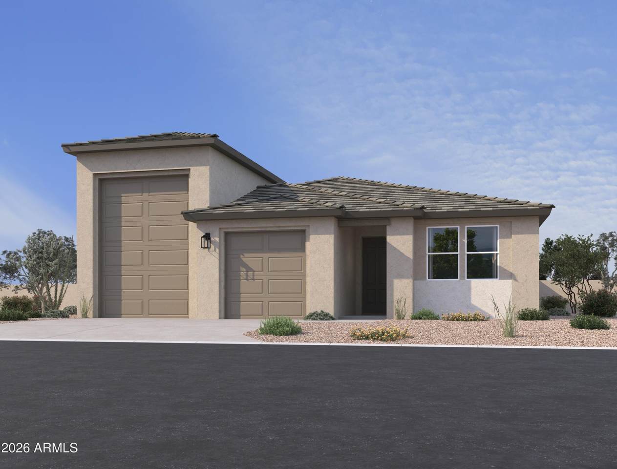 15618 Onyx Avenue - Photo 1