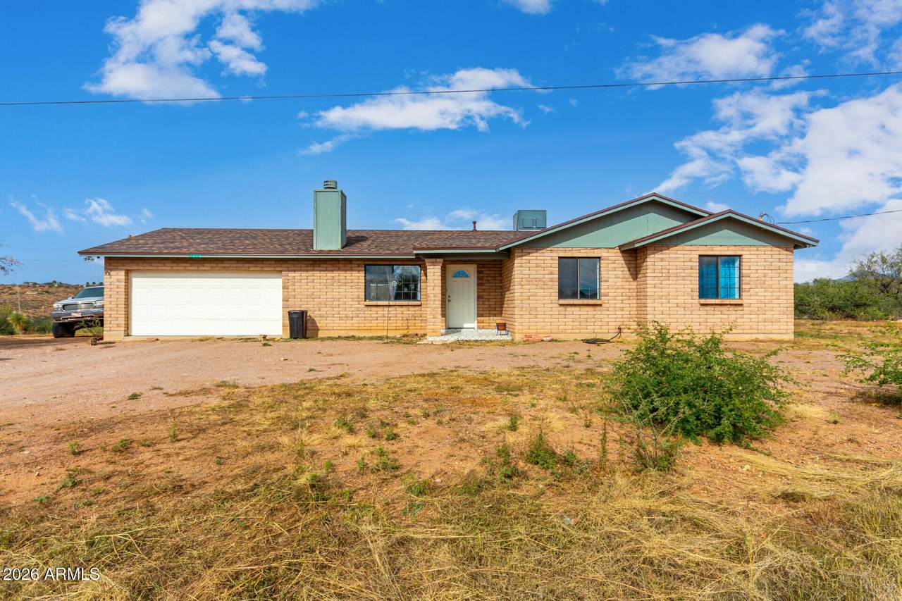 1202 Calle Remedios - Photo 1