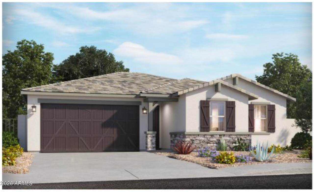 17752 Woodlands Avenue - Photo 1