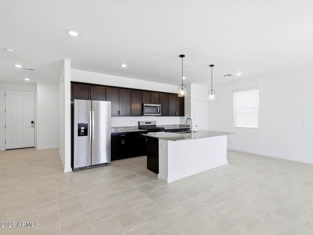 219 177TH Drive - Photo 1