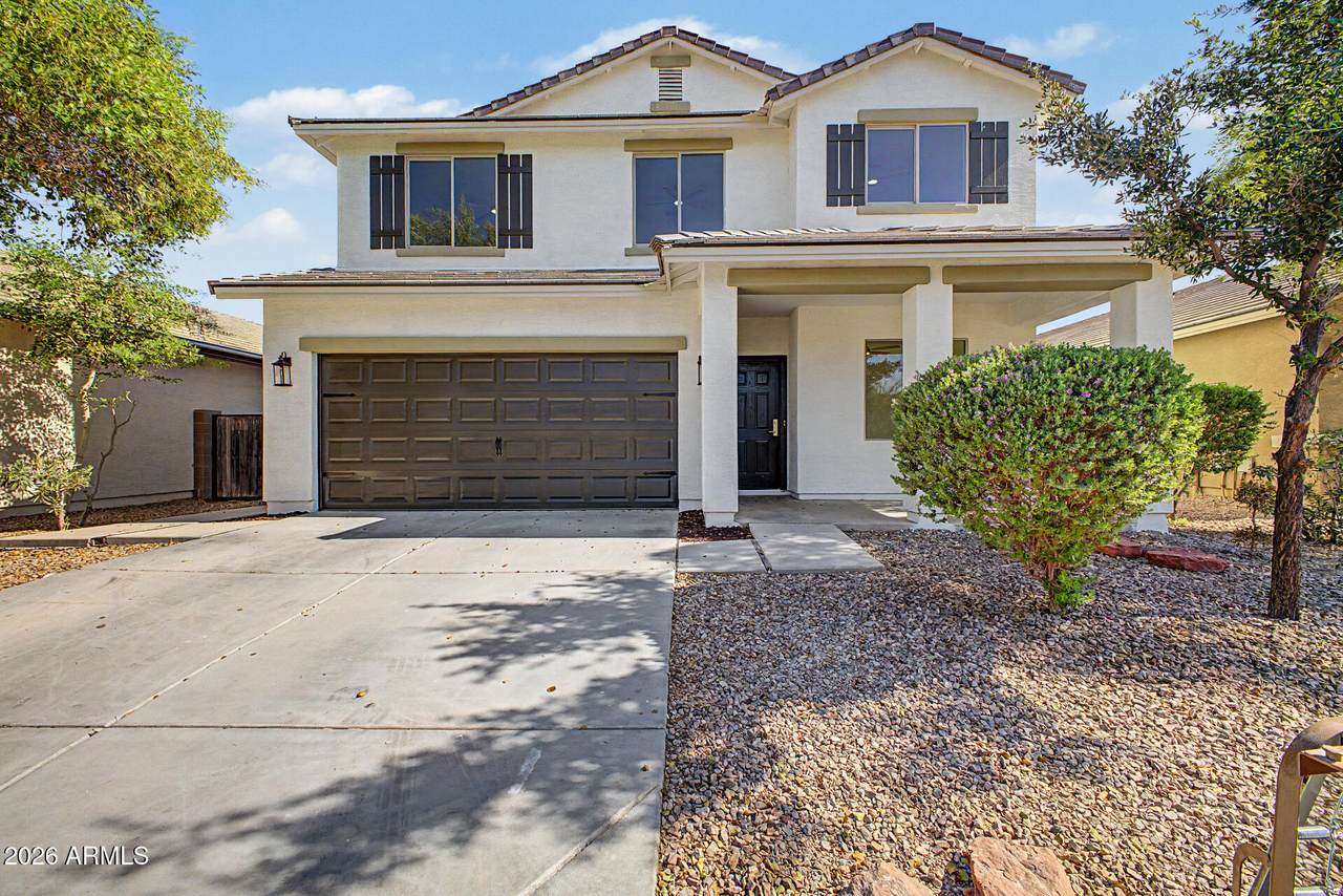 24433 Sheraton Lane - Photo 1