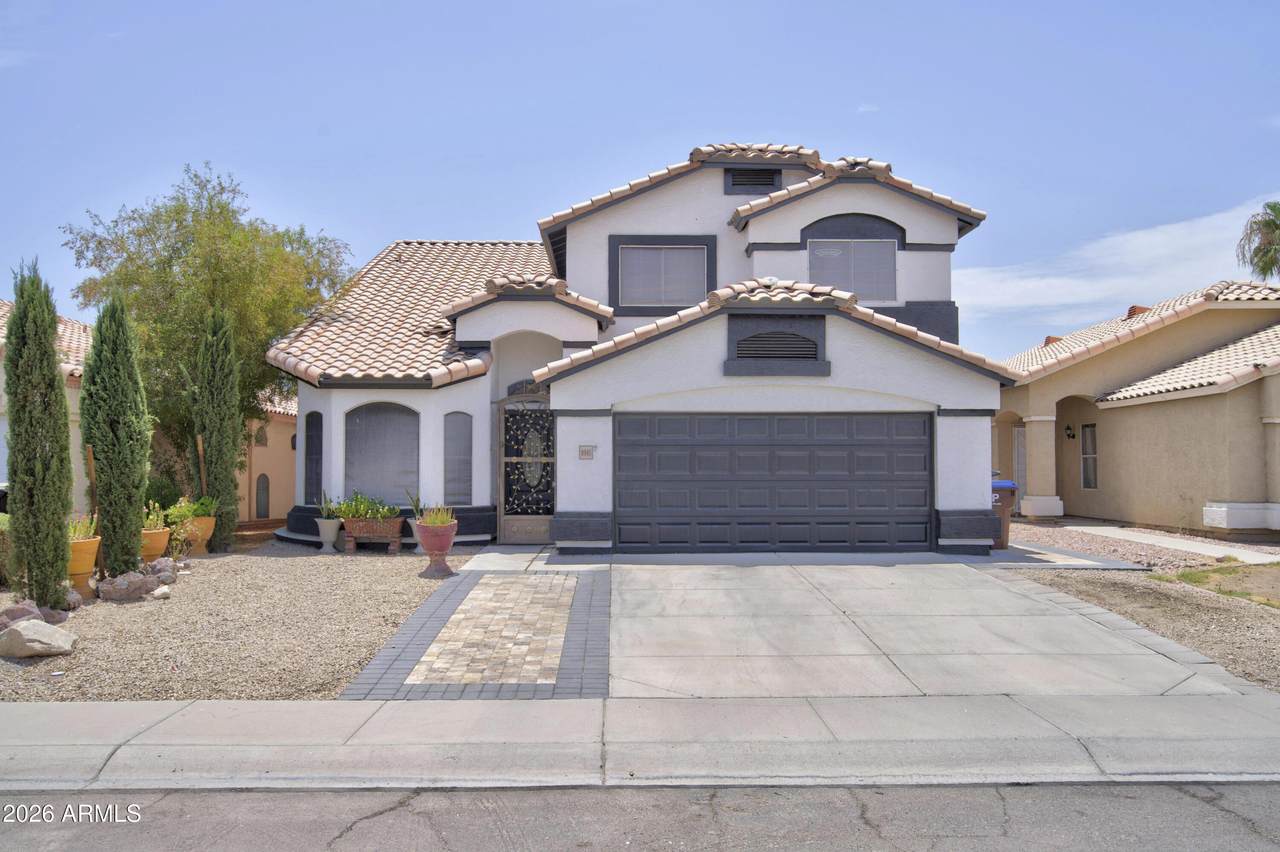 8945 Marconi Avenue - Photo 1