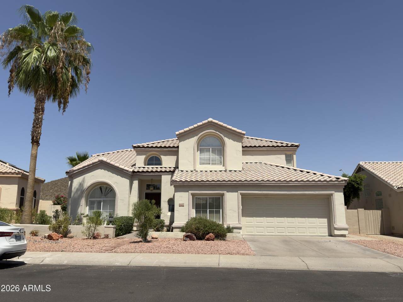 22375 67th Drive - Photo 1