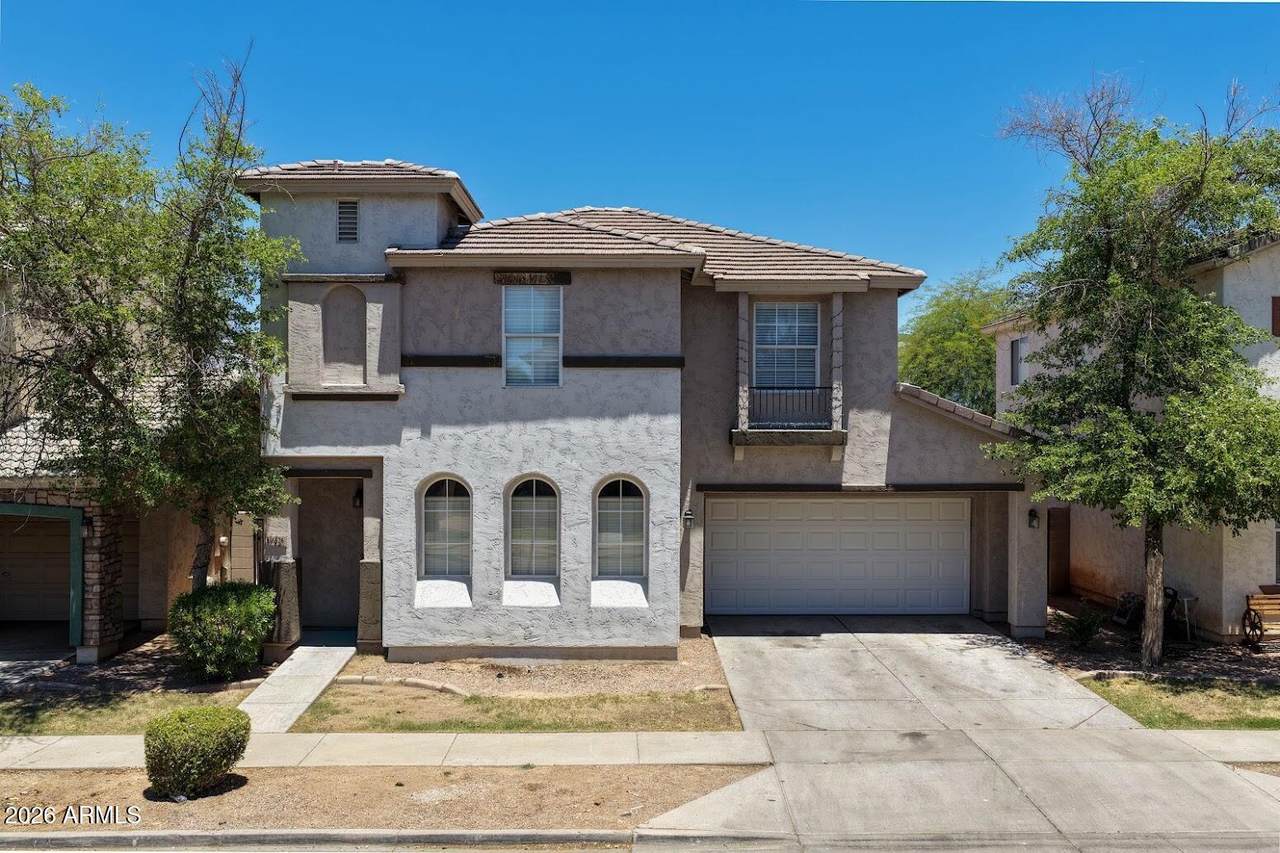 6526 Monroe Street - Photo 1