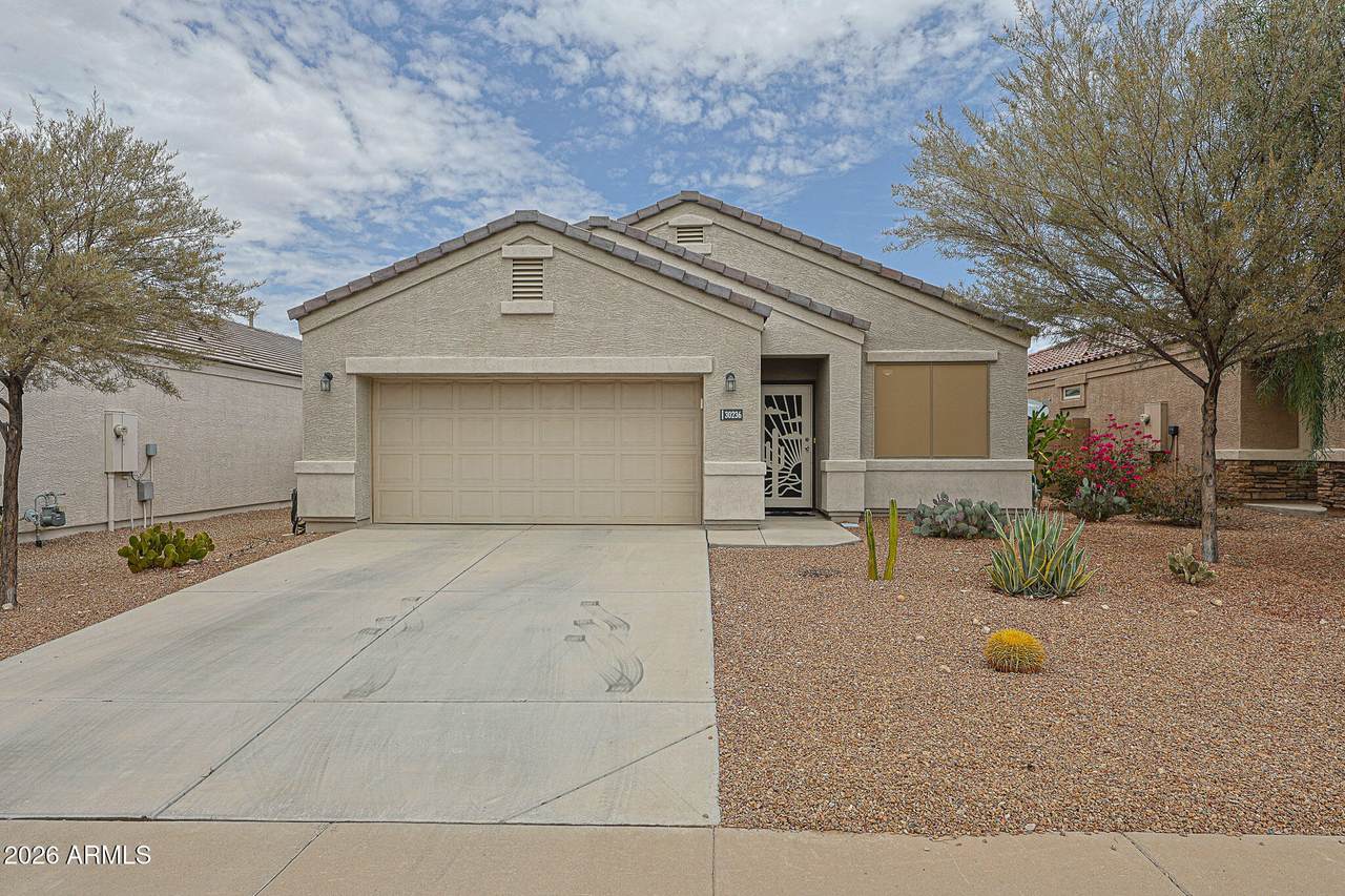 30236 Catalina Drive - Photo 1
