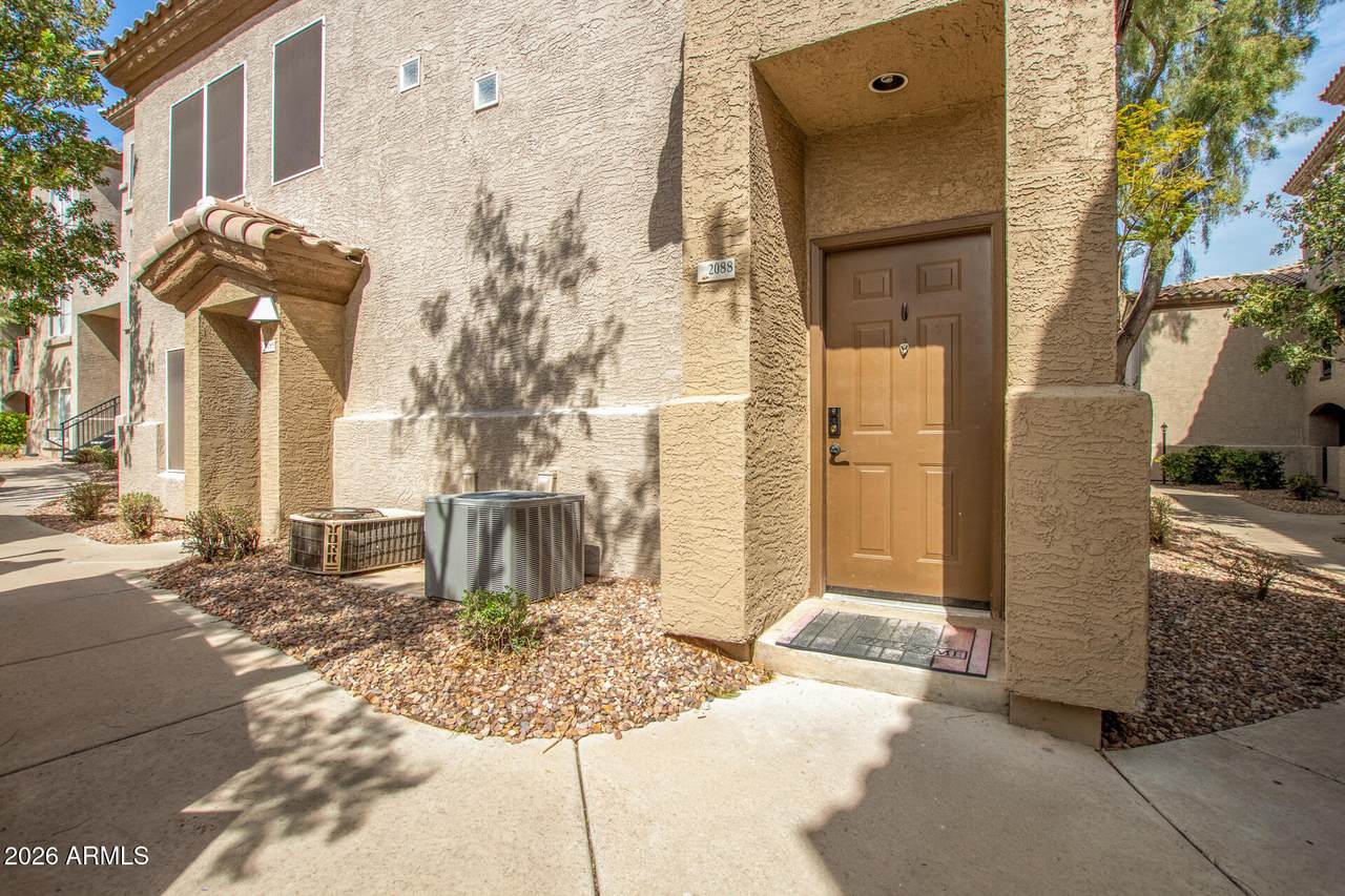 3236 Chandler Boulevard - Photo 1