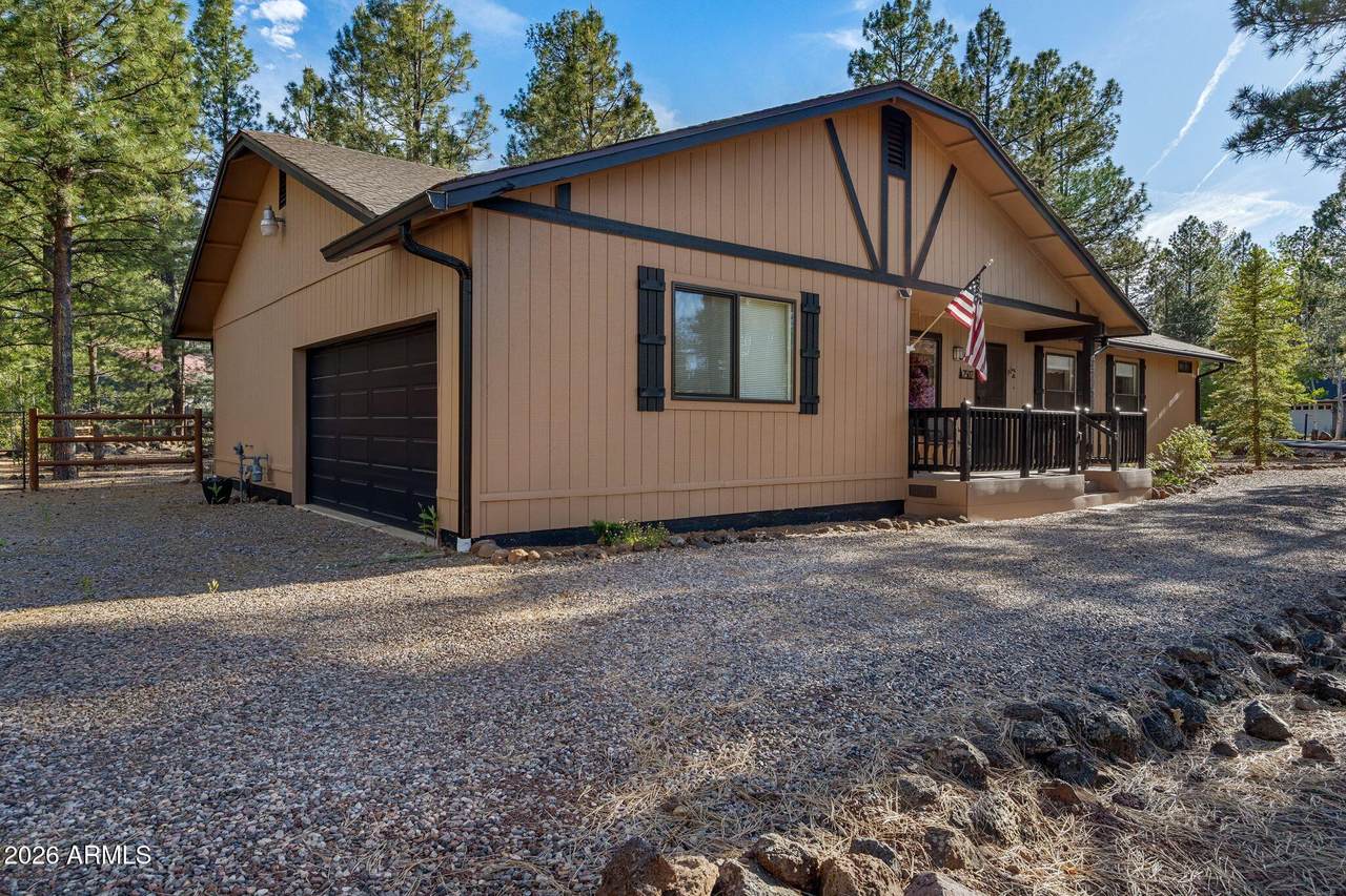 7507 Tall Pine Drive - Photo 1