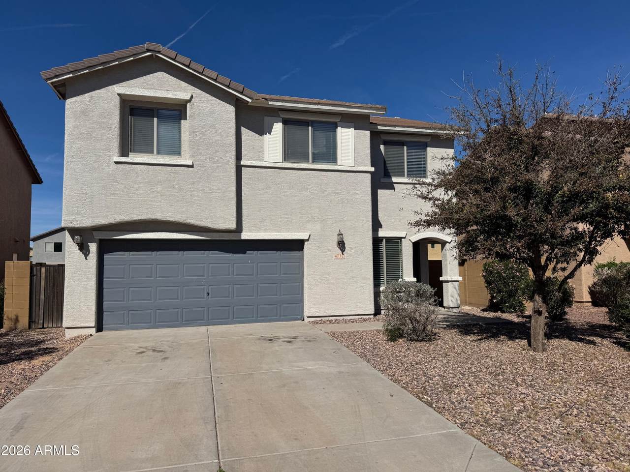 4732 Lemon Avenue - Photo 1