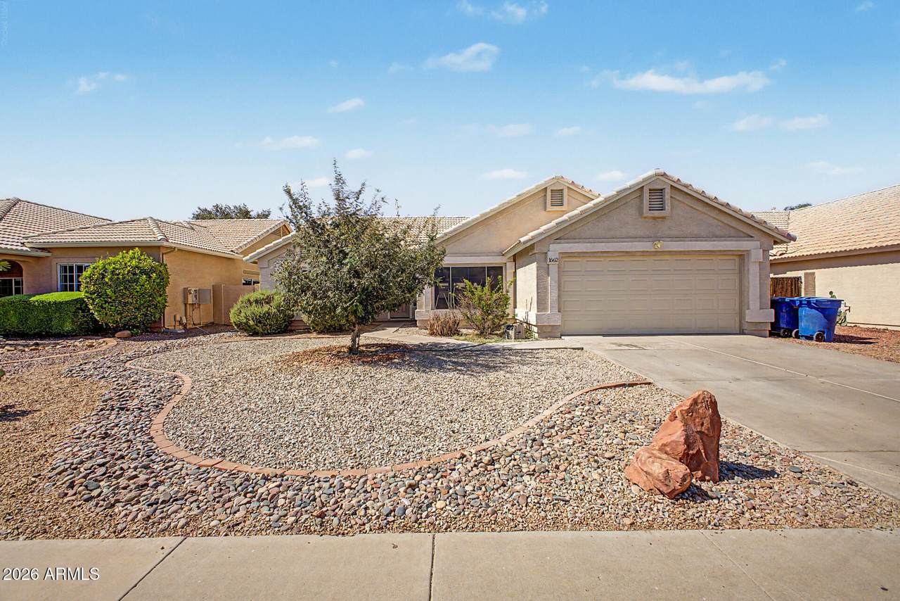 1662 Tulsa Street - Photo 1