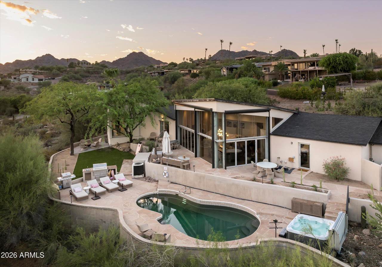 4330 Mcdonald Drive - Photo 1