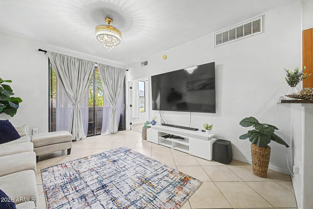 6900 Princess Drive - Photo 1