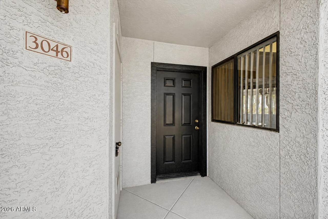 3848 3RD Avenue - Photo 1