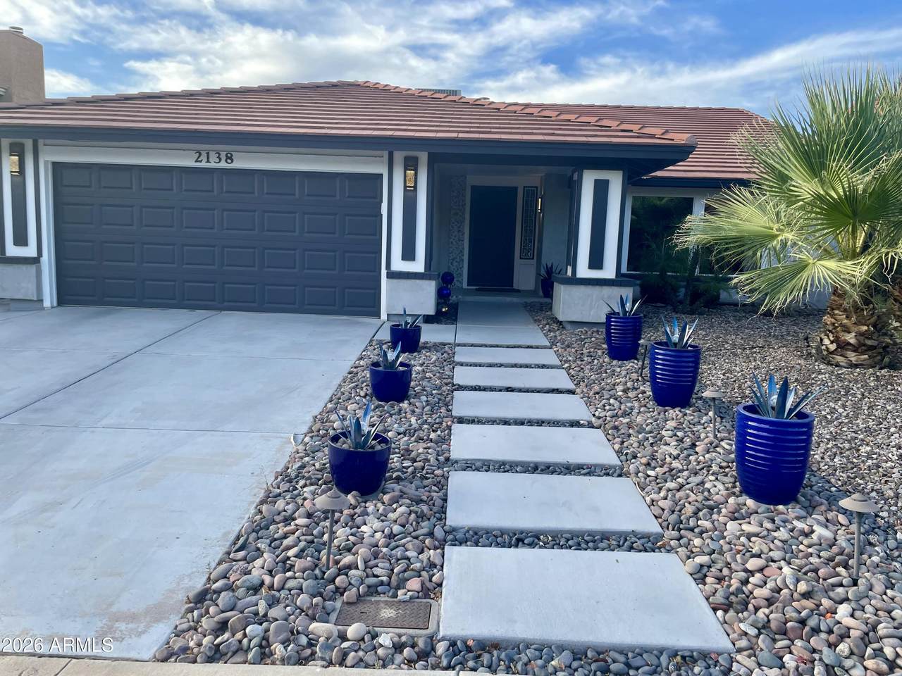 2138 Evans Drive - Photo 1