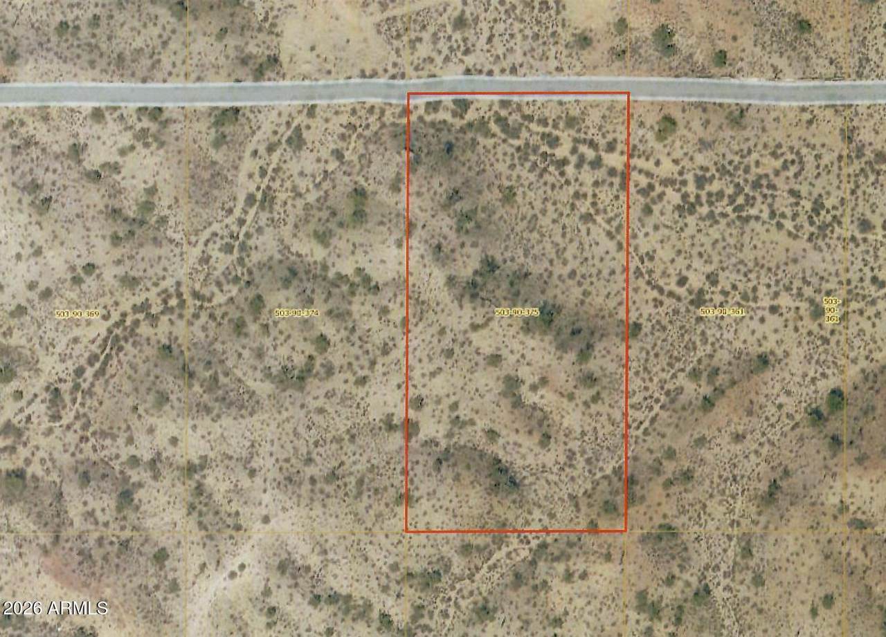29515 Radford Road - Photo 1