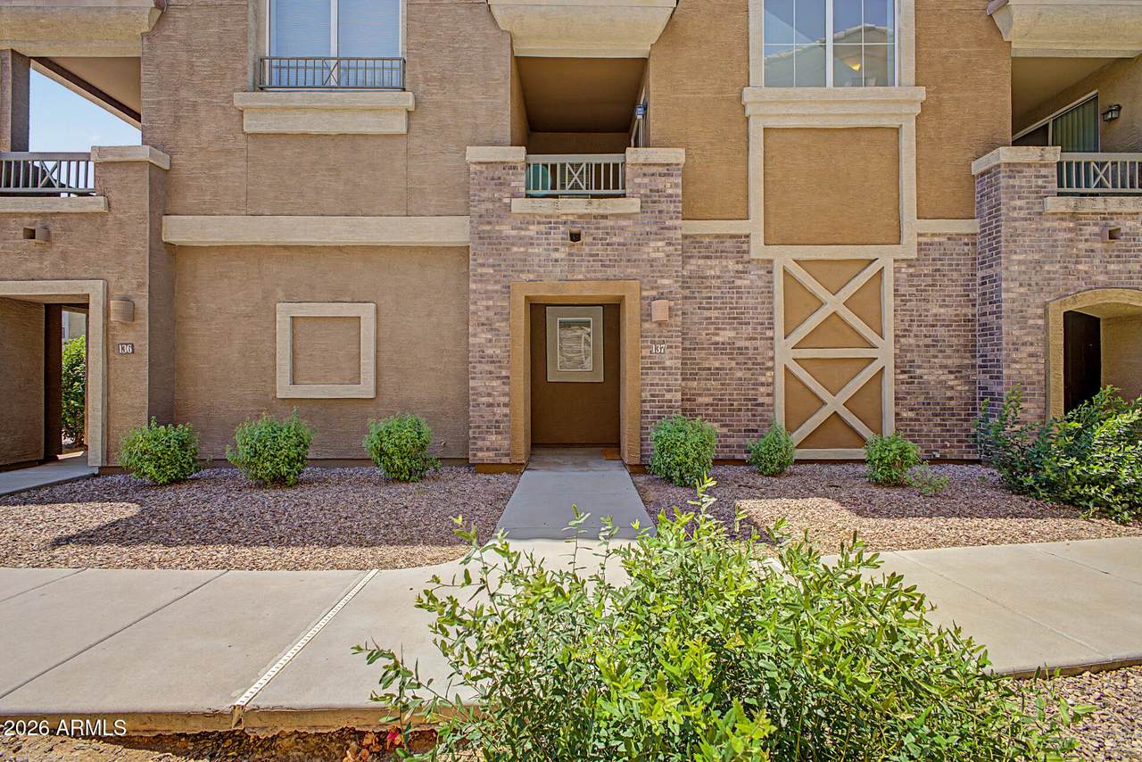 18250 Cave Creek Road - Photo 1