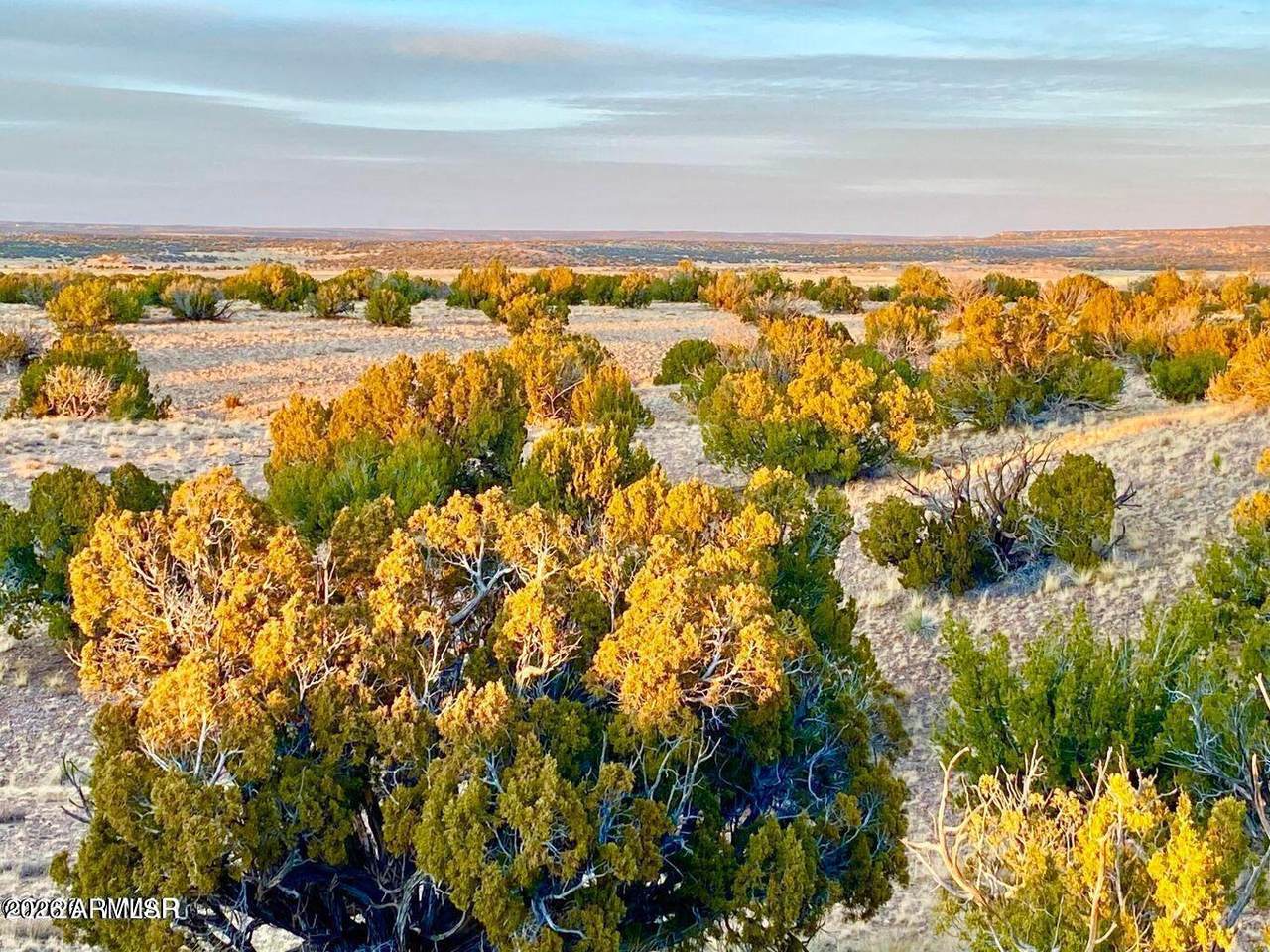 https://bt-photos.global.ssl.fastly.net/armls/1280_boomver_1_7054671-2.jpg