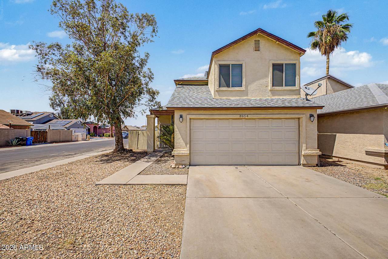 8854 Fairmount Avenue - Photo 1