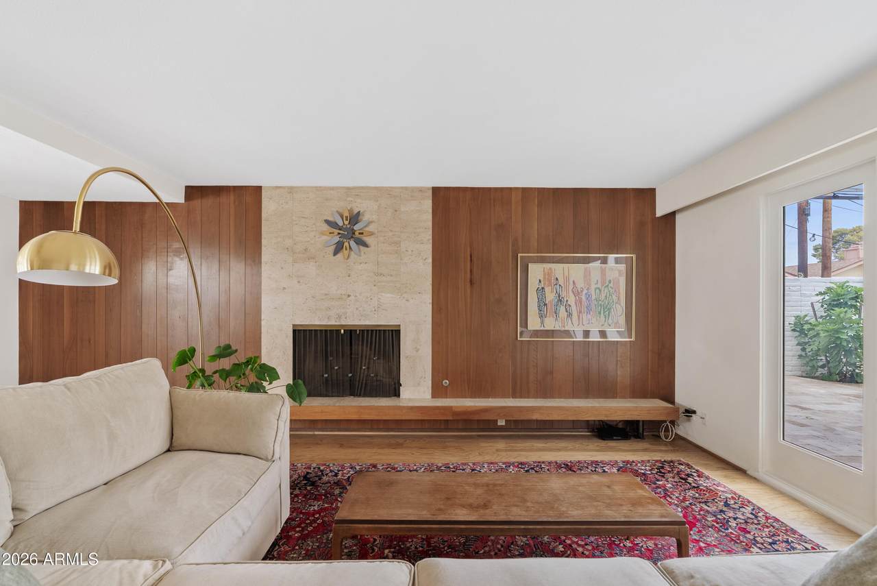 1902 Medlock Drive - Photo 1
