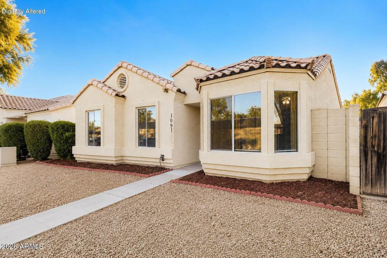 8520 Palm Lane - Photo 1