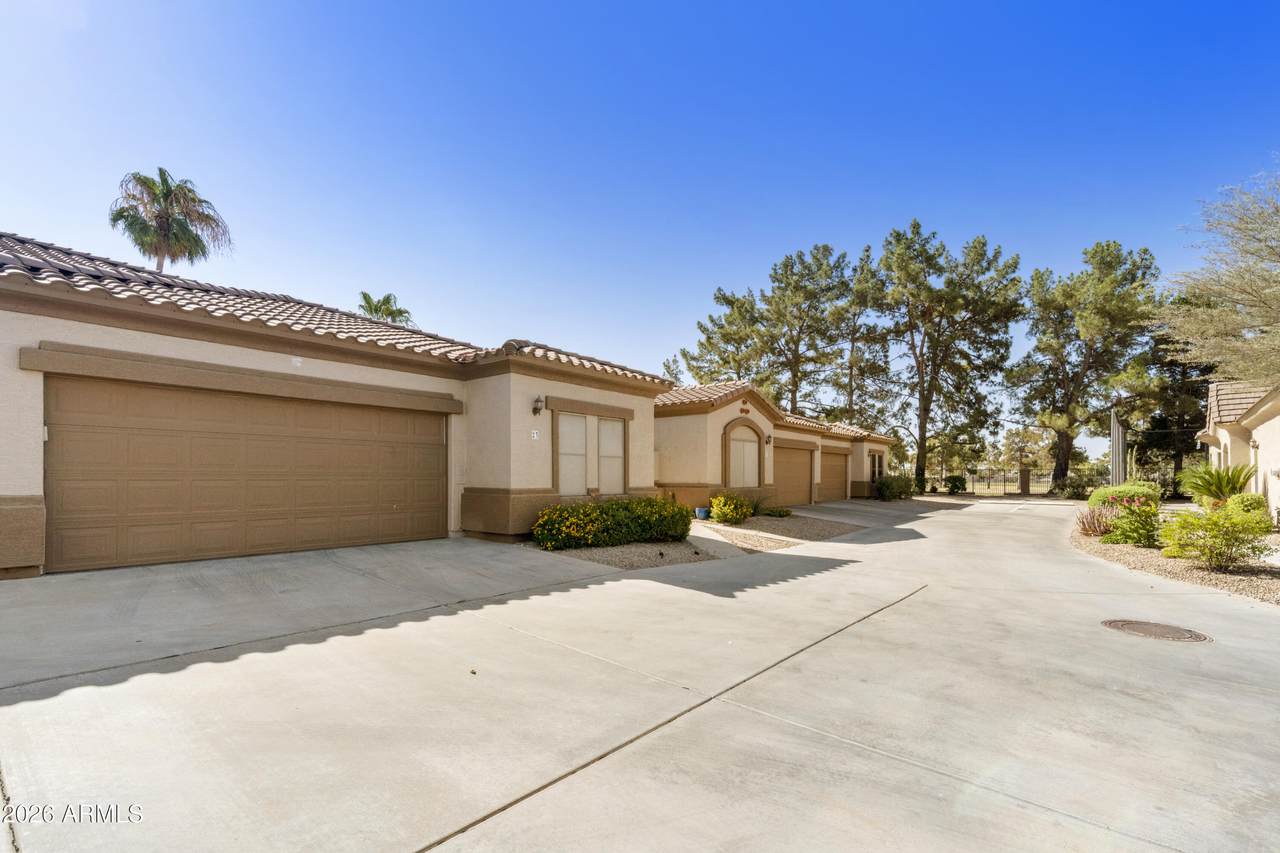 7909 Broadway Road - Photo 1