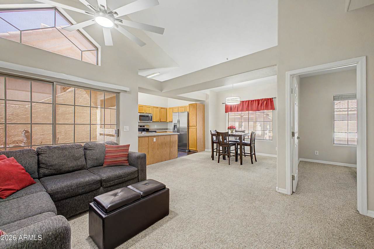 2801 Litchfield Road - Photo 1