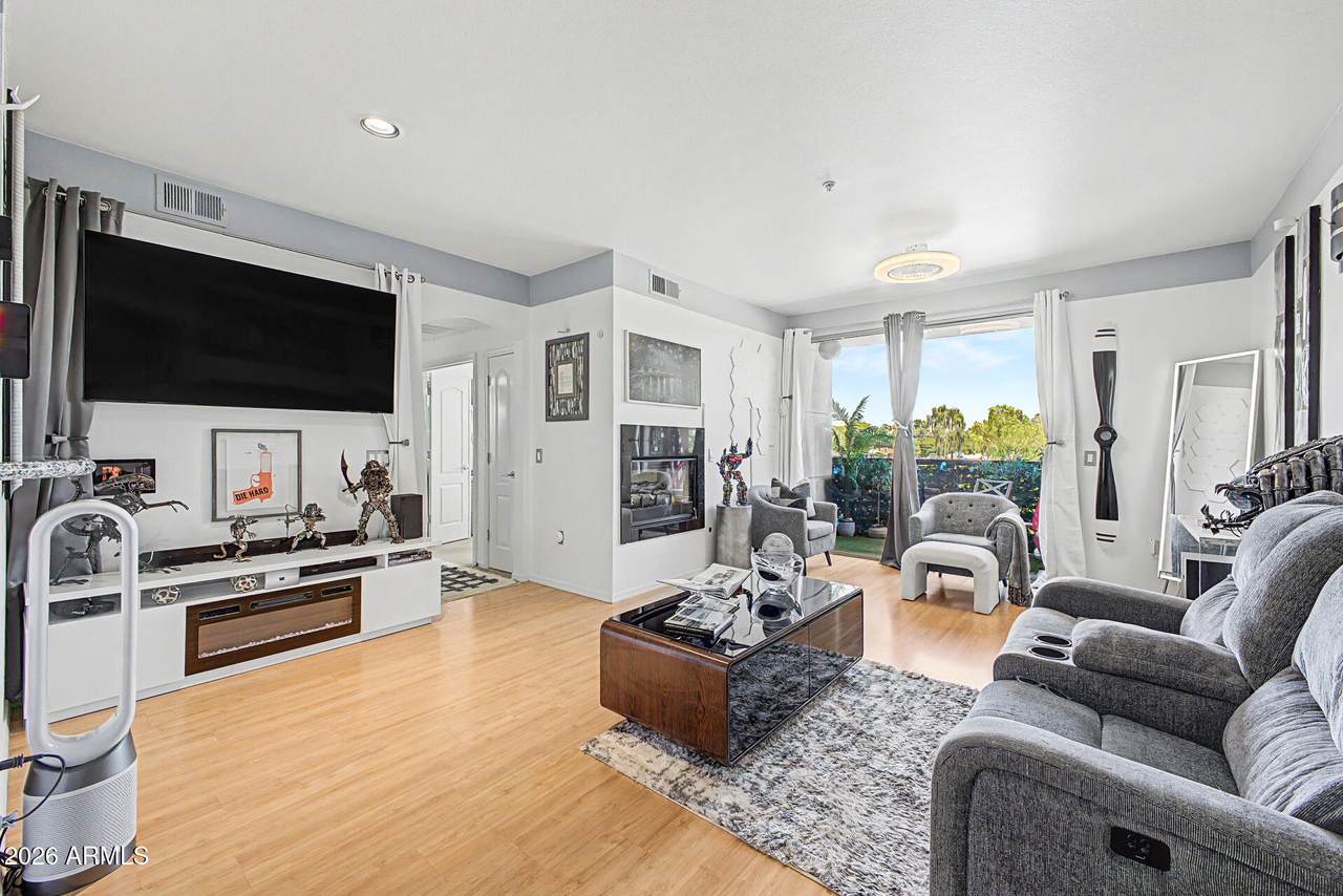 1701 Colter Street - Photo 1