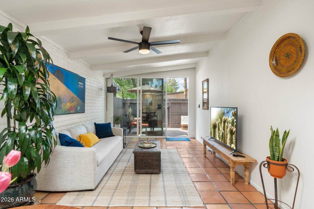 3036 32ND Street - Photo 1