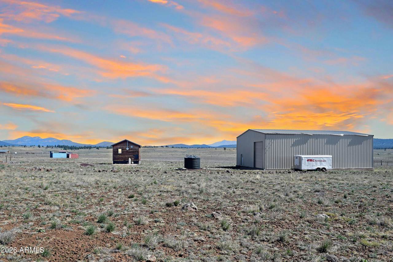 12417 Tanner Ranch Road - Photo 1