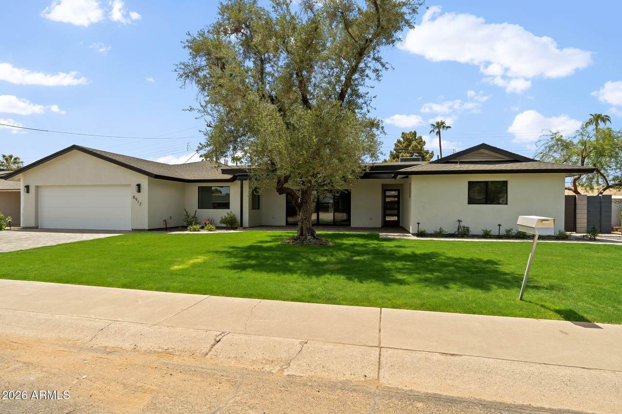 8912 17TH Avenue - Photo 1