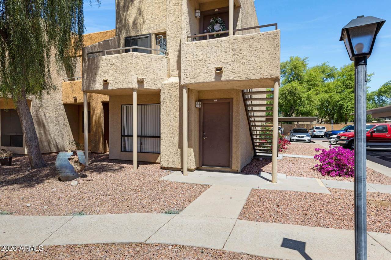 11640 51ST Avenue - Photo 1