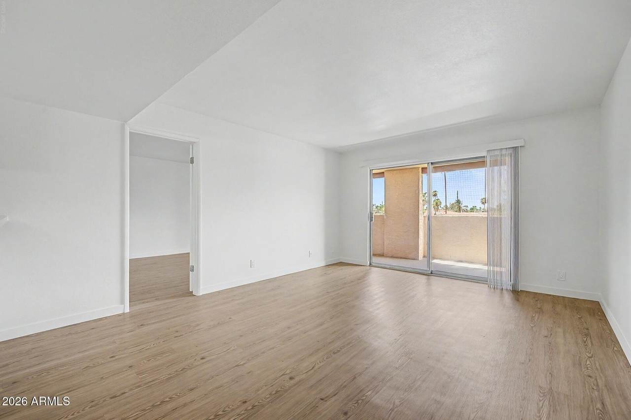 540 May Street - Photo 1