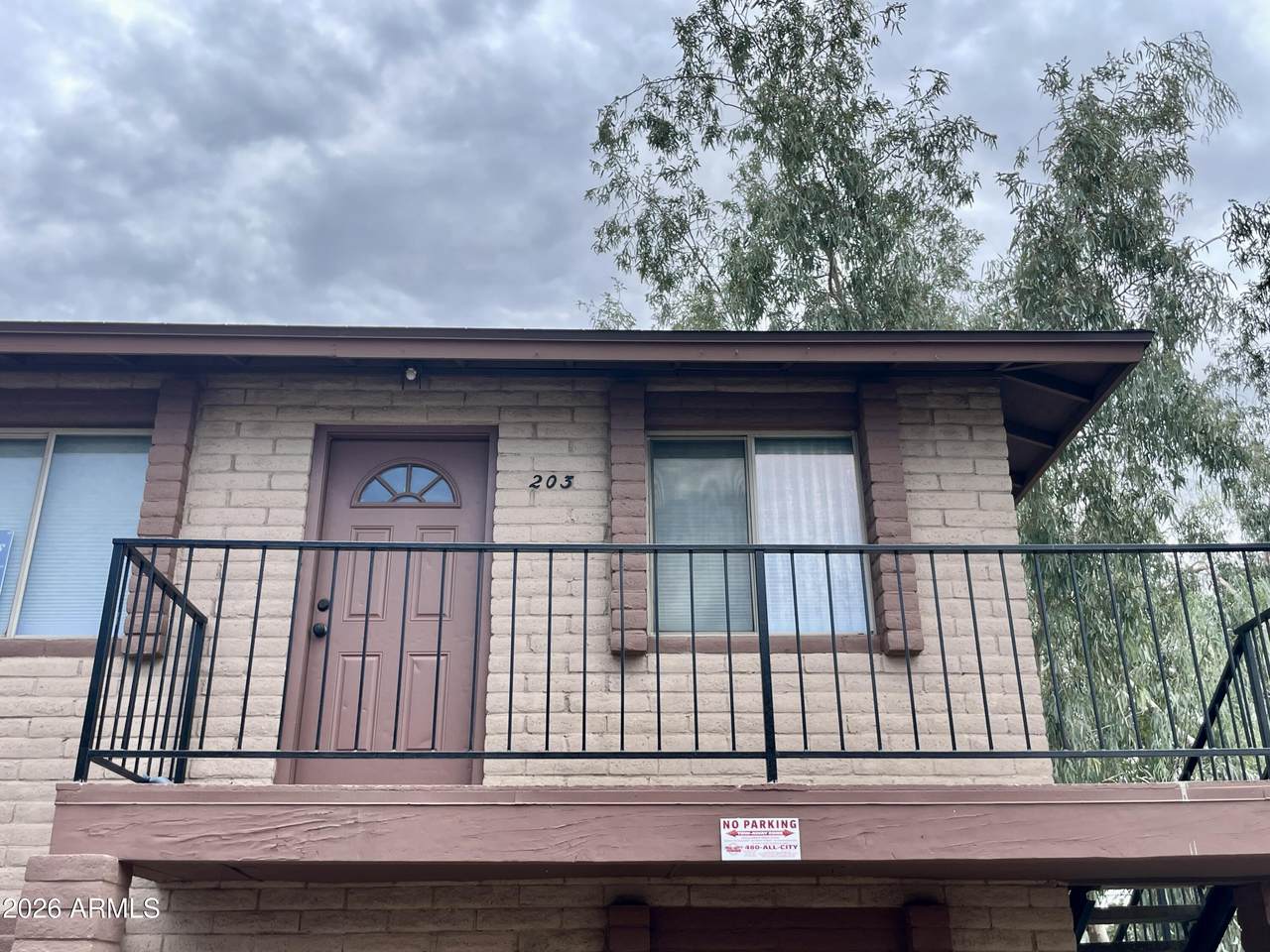 1234 36TH Street - Photo 1