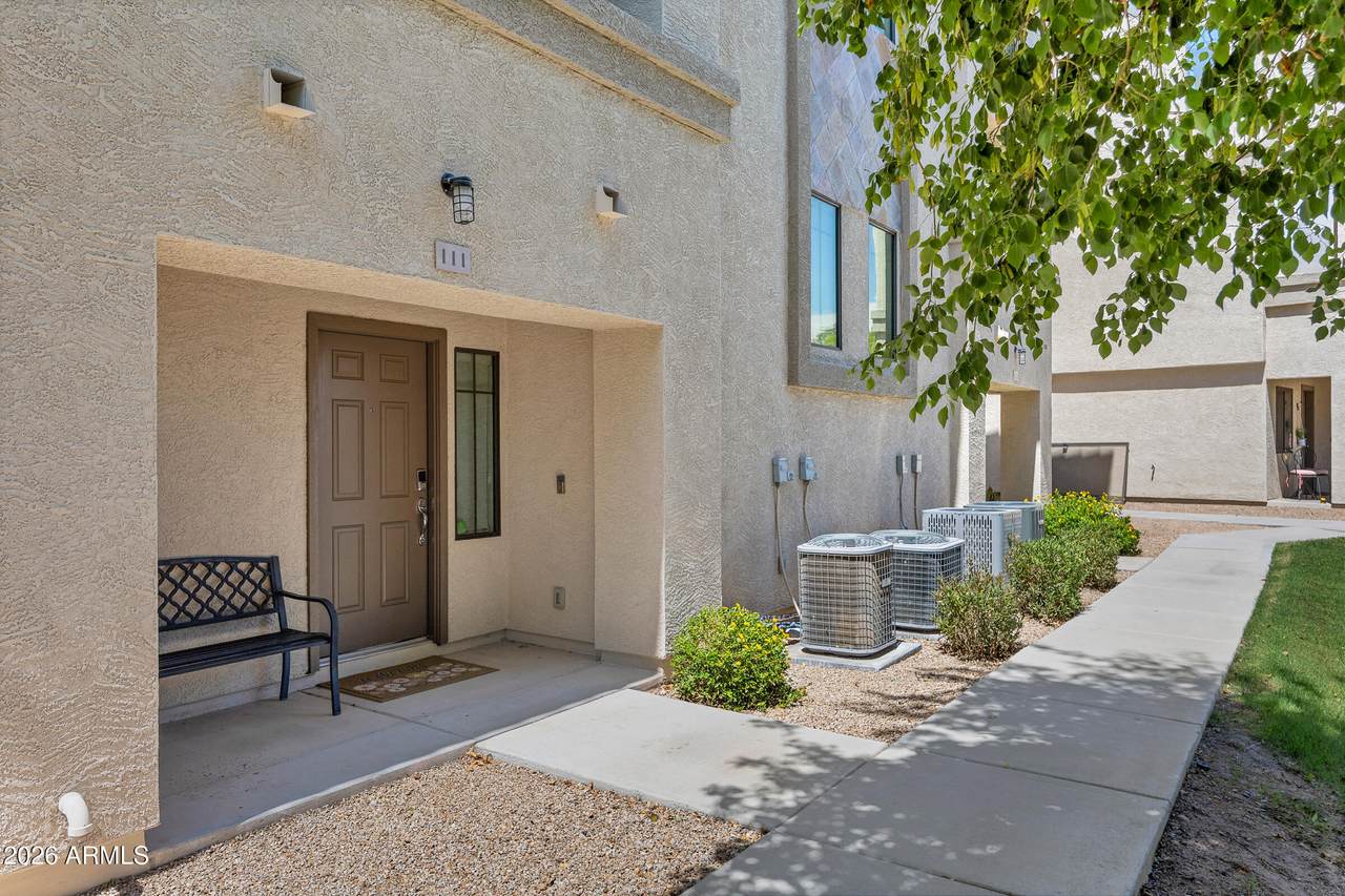 2315 52ND Street - Photo 1