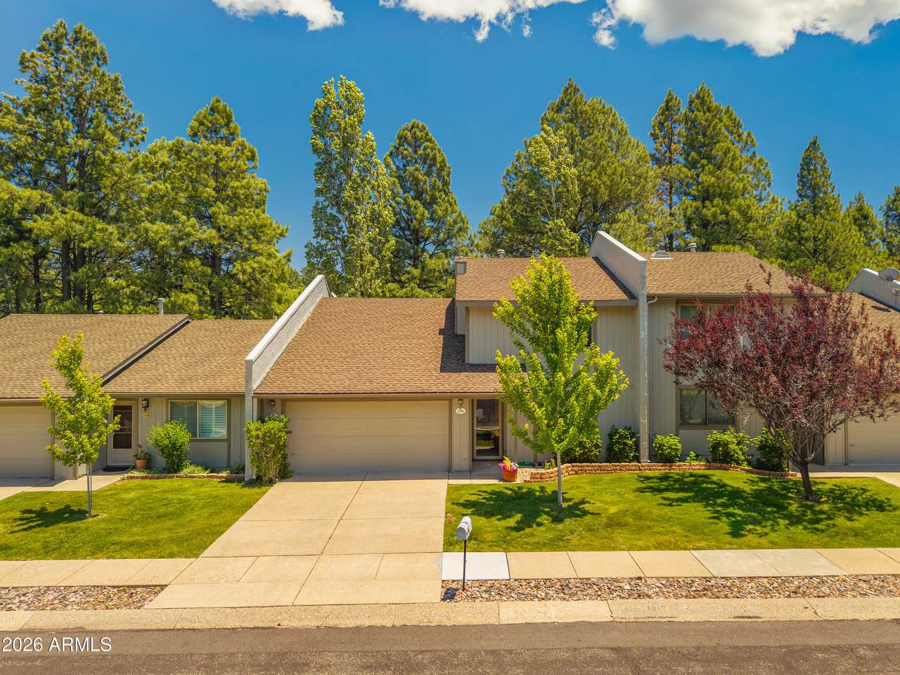 1700 Fairway Drive - Photo 1
