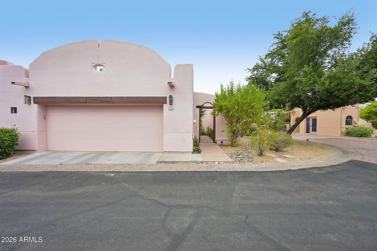 6411 River Drive - Photo 1