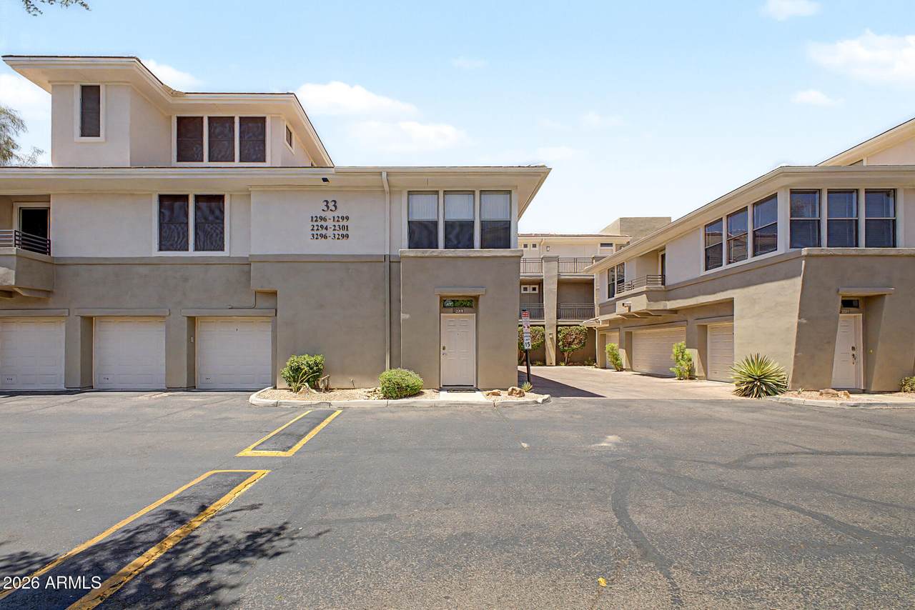 19777 76TH Street - Photo 1
