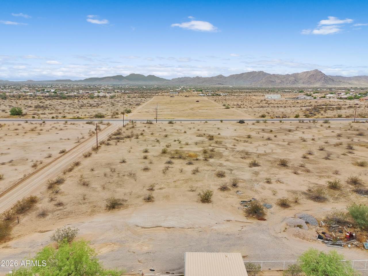6994 Escondido Road - Photo 1