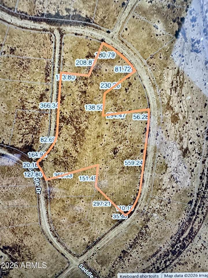 https://bt-photos.global.ssl.fastly.net/armls/1280_boomver_1_7055628-2.jpg