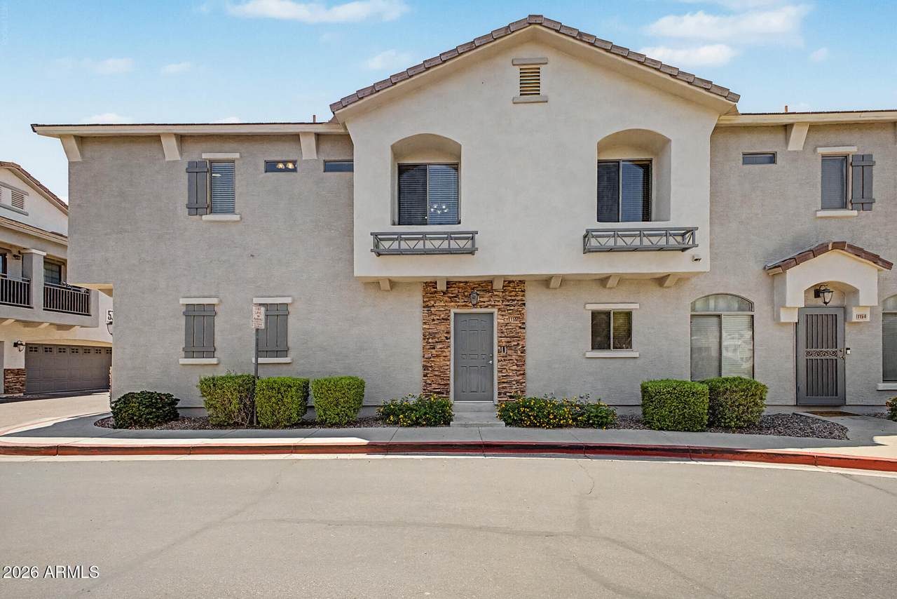 2150 Bell Road - Photo 1