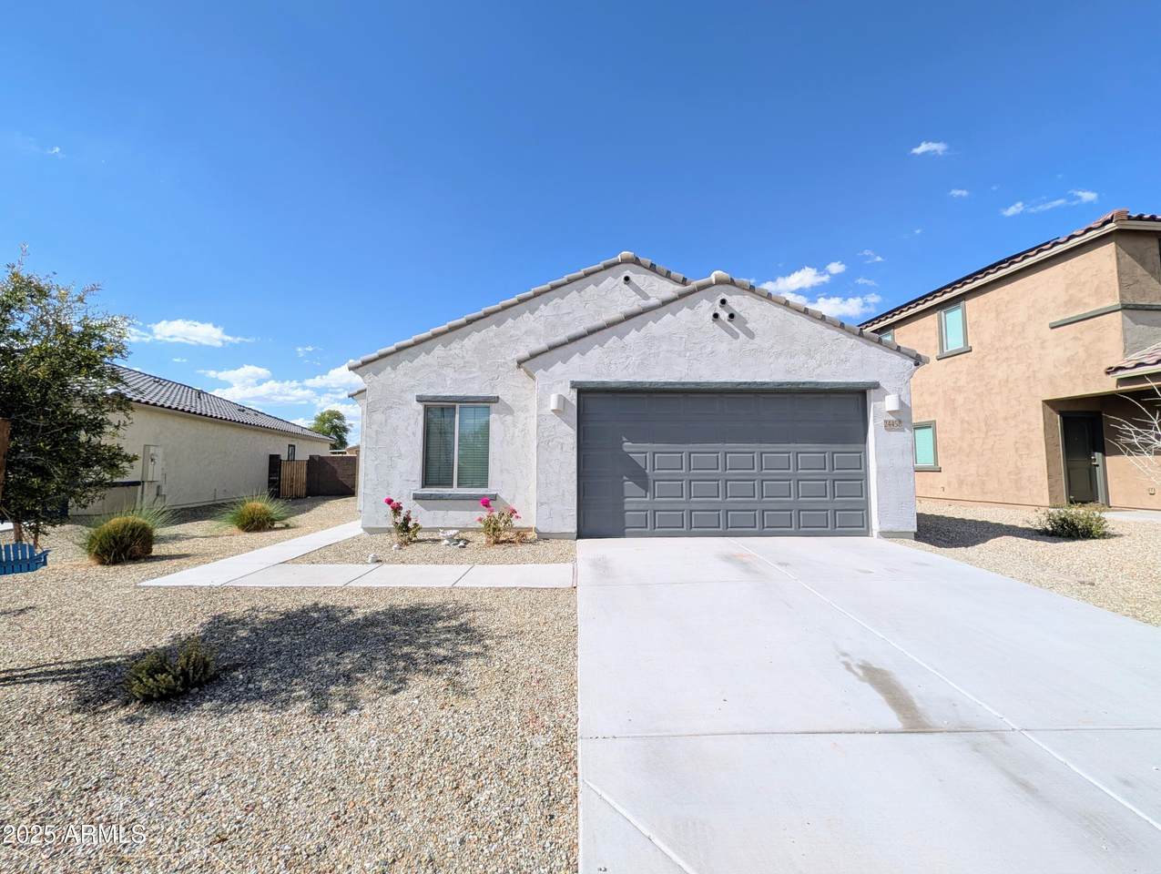 24458 Verlea Drive - Photo 1