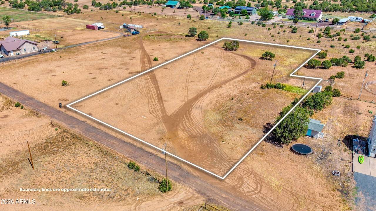 6786 Plumb Lane - Photo 1
