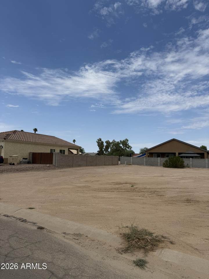 14558 Brook Hollow Road - Photo 1