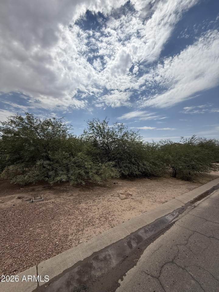 14697 Rory Calhoun Road - Photo 1