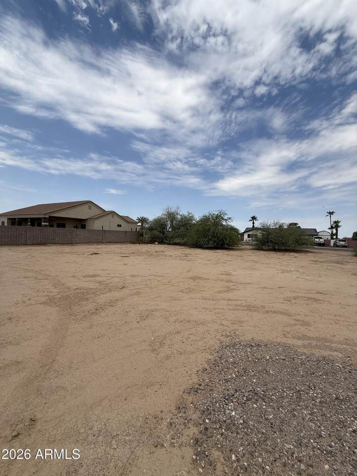 14719 Rory Callhoun Road - Photo 1