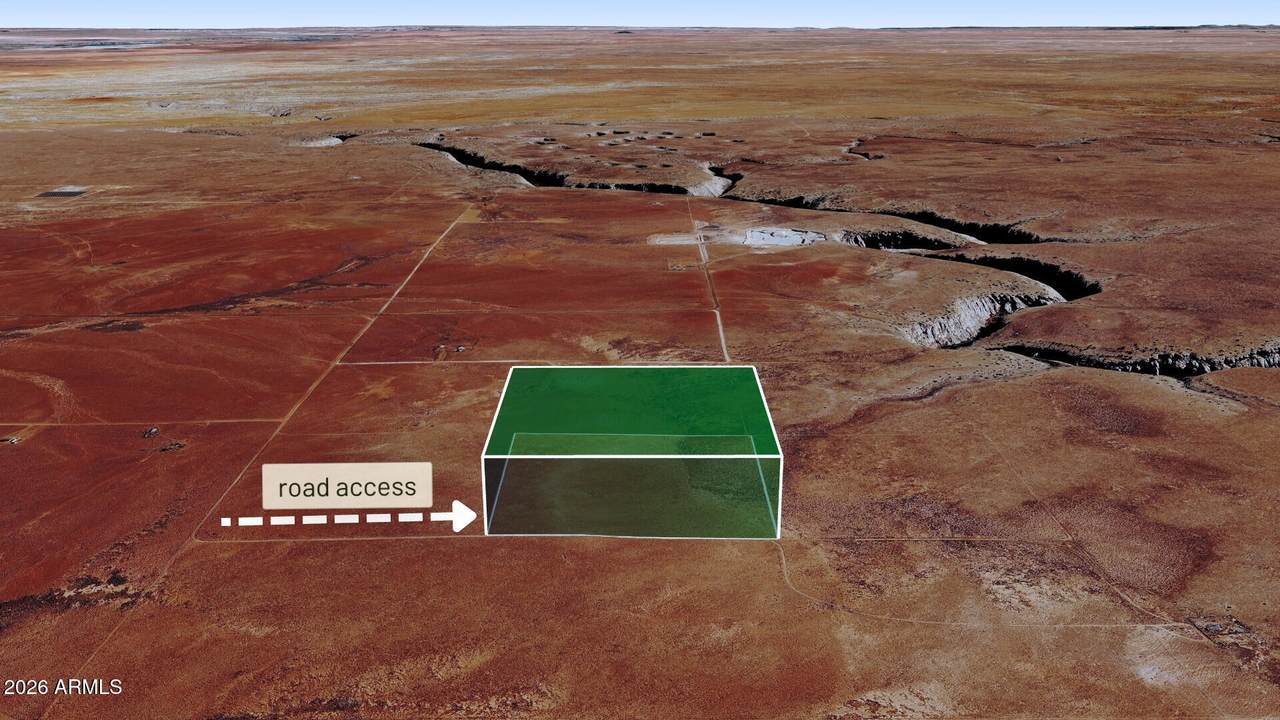 https://bt-photos.global.ssl.fastly.net/armls/1280_boomver_1_7055918-2.jpg