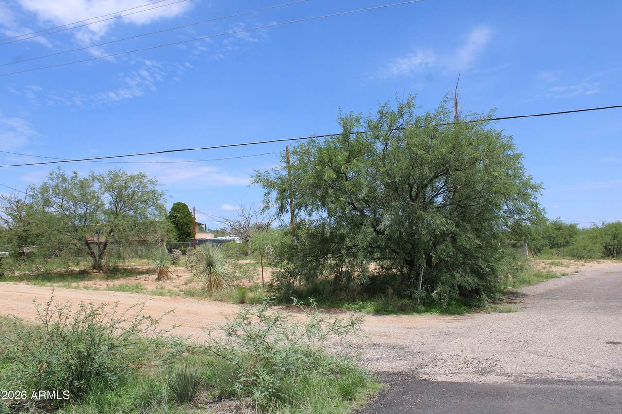 6281 Az-90 - Photo 1